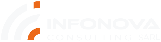 INFONOVA Consulting SARL