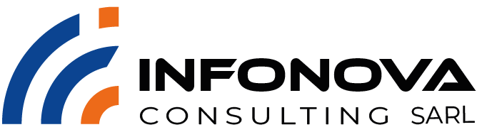 INFONOVA Consulting SARL